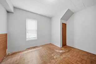 86 Francis, Everett, MA 02149 - Photo 21