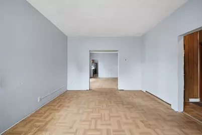 86 Francis, Everett, MA 02149 - Photo 11
