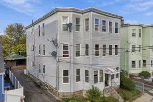 86 Francis, Everett, MA 02149 - Photo 9