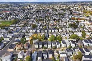 86 Francis, Everett, MA 02149 - Photo 3