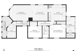 86 Francis, Everett, MA 02149 - Photo 35