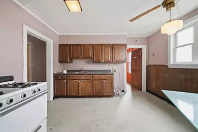 86 Francis, Everett, MA 02149 - Photo 17