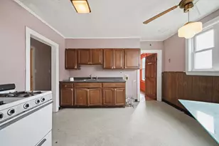 86 Francis, Everett, MA 02149 - Photo 17