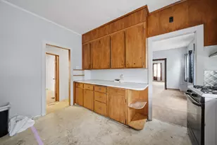86 Francis, Everett, MA 02149 - Photo 15