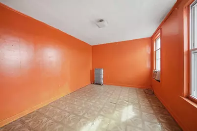 86 Francis, Everett, MA 02149 - Photo 29