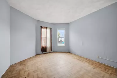 86 Francis, Everett, MA 02149 - Photo 19