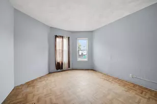 86 Francis, Everett, MA 02149 - Photo 19