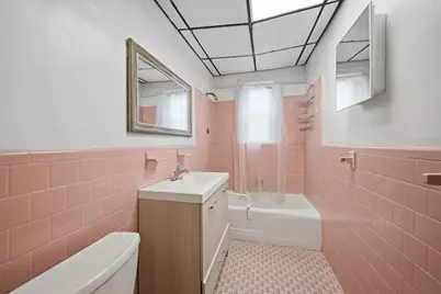 86 Francis, Everett, MA 02149 - Photo 31