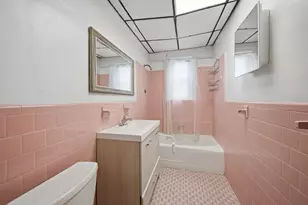 86 Francis, Everett, MA 02149 - Photo 31