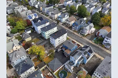 86 Francis, Everett, MA 02149 - Photo 5