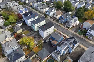 86 Francis, Everett, MA 02149 - Photo 5