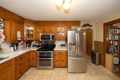 174 Ashburnham Hill Road, Fitchburg, MA 01420 - Photo 3