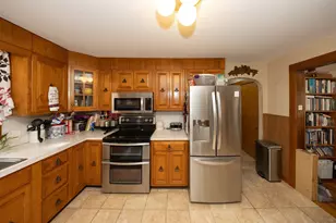 174 Ashburnham Hill Rd, Fitchburg, MA 01420 - Photo 3