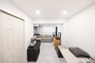 174 Ashburnham Hill Rd, Fitchburg, MA 01420 - Photo 21