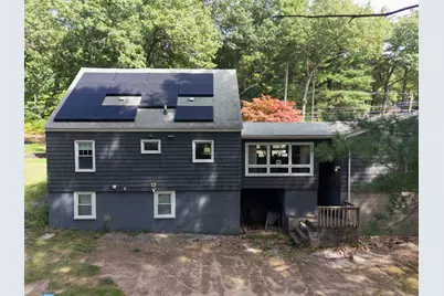 174 Ashburnham Hill Road, Fitchburg, MA 01420 - Photo 29