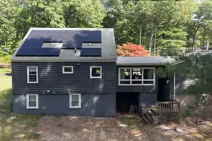 174 Ashburnham Hill Rd, Fitchburg, MA 01420 - Photo 29