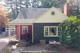 174 Ashburnham Hill Rd, Fitchburg, MA 01420 - Photo 1