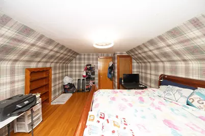 174 Ashburnham Hill Road, Fitchburg, MA 01420 - Photo 11