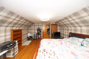 174 Ashburnham Hill Rd, Fitchburg, MA 01420 - Photo 11