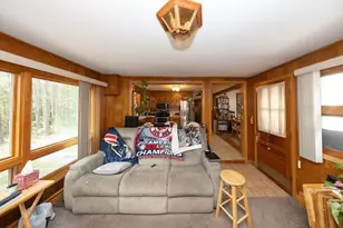 174 Ashburnham Hill Rd, Fitchburg, MA 01420 - Photo 7