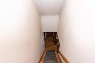 174 Ashburnham Hill Rd, Fitchburg, MA 01420 - Photo 17