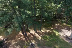 174 Ashburnham Hill Rd, Fitchburg, MA 01420 - Photo 31