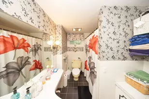 174 Ashburnham Hill Rd, Fitchburg, MA 01420 - Photo 15