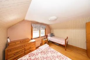 174 Ashburnham Hill Rd, Fitchburg, MA 01420 - Photo 13