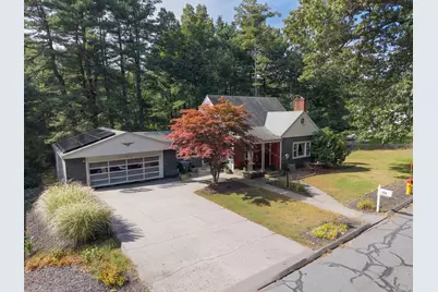174 Ashburnham Hill Road, Fitchburg, MA 01420 - Photo 27