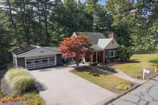174 Ashburnham Hill Rd, Fitchburg, MA 01420 - Photo 27