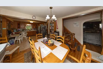 174 Ashburnham Hill Road, Fitchburg, MA 01420 - Photo 5