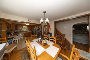 174 Ashburnham Hill Rd, Fitchburg, MA 01420 - Photo 5
