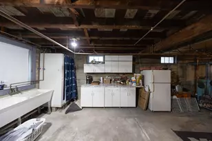174 Ashburnham Hill Rd, Fitchburg, MA 01420 - Photo 19