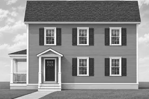 1929 Main St, Marshfield, MA 02050 - Photo 1