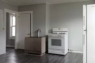 137 5th St, Fall River, MA 02721 - Photo 1