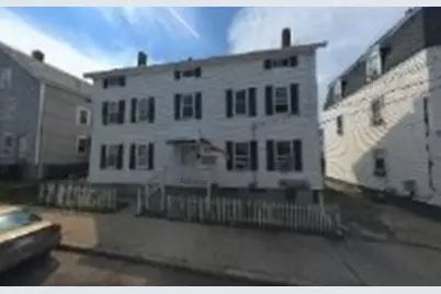 137 Fifth St #2N, Fall River, MA 02721 - Photo 7