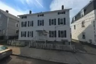 137 5th St, Fall River, MA 02721 - Photo 7