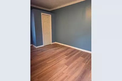 69 Chatham Street #0, Lynn, MA 01902 - Photo 3