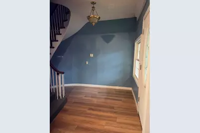 69 Chatham Street #0, Lynn, MA 01902 - Photo 1