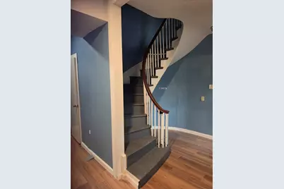 69 Chatham Street #0, Lynn, MA 01902 - Photo 5