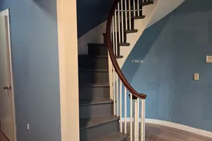 69 Chatham St, Lynn, MA 01902 - Photo 5