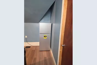69 Chatham Street #0, Lynn, MA 01902 - Photo 9
