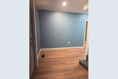 69 Chatham Street #0, Lynn, MA 01902 - Photo 11