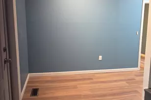 69 Chatham St, Lynn, MA 01902 - Photo 11