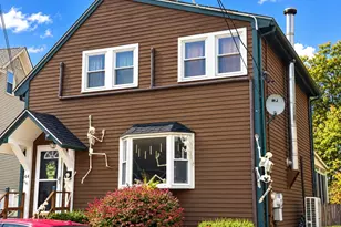 44 Balcomb St, Salem, MA 01970 - Photo 1