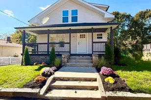 20 Guild Rd, Brockton, MA 02302 - Photo 1