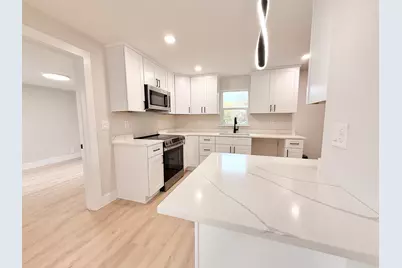 20 Guild Rd, Brockton, MA 02302 - Photo 23