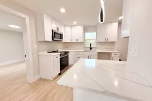 20 Guild Rd, Brockton, MA 02302 - Photo 23