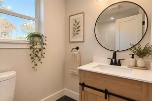 20 Guild Rd, Brockton, MA 02302 - Photo 31