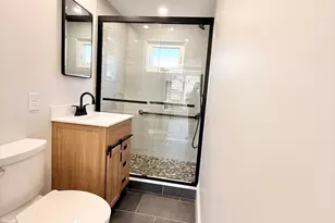 20 Guild Rd, Brockton, MA 02302 - Photo 17